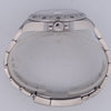 Rolex Explorer II 216570 #28120