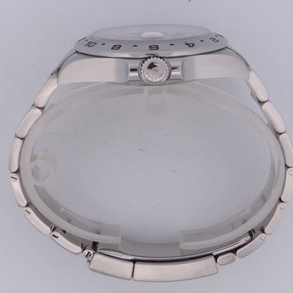 Rolex Explorer II 216570 #28120