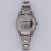 Rolex Explorer II 216570 #28120