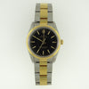 Rolex oysterperpetual 14203 #26383