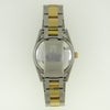 Rolex oysterperpetual 14203 #26383