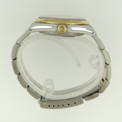 Rolex oysterperpetual 14203 #26383