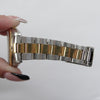 Rolex oysterperpetual 14203 #26383