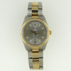 Rolex Oysterperpetual 14203 #26382