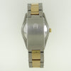 Rolex Oysterperpetual 14203 #26382