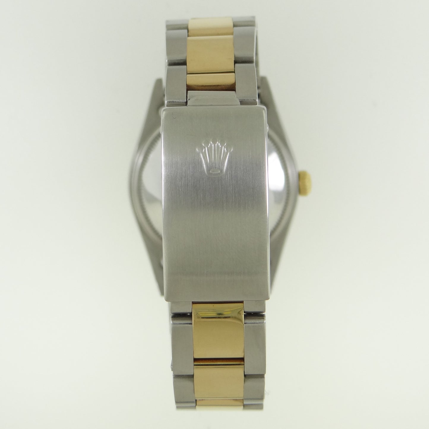 Rolex Oysterperpetual 14203 #26382