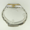 Rolex Oysterperpetual 14203 #26382