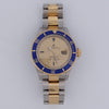 Rolex Submariner 16613 #28097