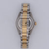 Rolex Submariner 16613 #28097