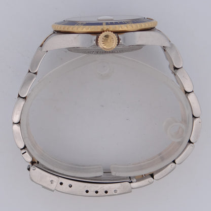 Rolex Submariner 16613 #28097
