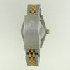 Rolex Ladies Datejust 69173 #26399