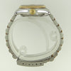 Rolex Ladies Datejust 69173 #26399