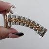 Rolex Ladies Datejust 69173 #26399