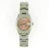 Rolex Midsize Datejust 68240 #26422