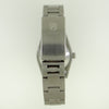 Rolex Midsize Datejust 68240 #26422