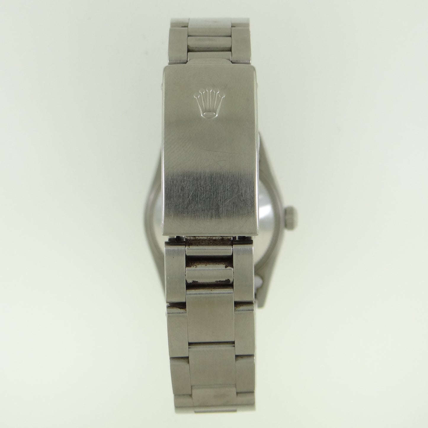 Rolex Midsize Datejust 68240 #26422