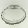 Rolex Midsize Datejust 68240 #26422