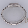 Rolex Ladies Datejust 179174 #28148