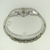 Cartier Roadster Chronor XL 2618 #26386