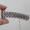 Rolex Ladies Datejust 179174 #28148