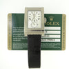 Rolex Cellini Prince 5441 #26387
