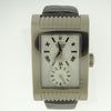 Rolex Cellini Prince 5441 #26387