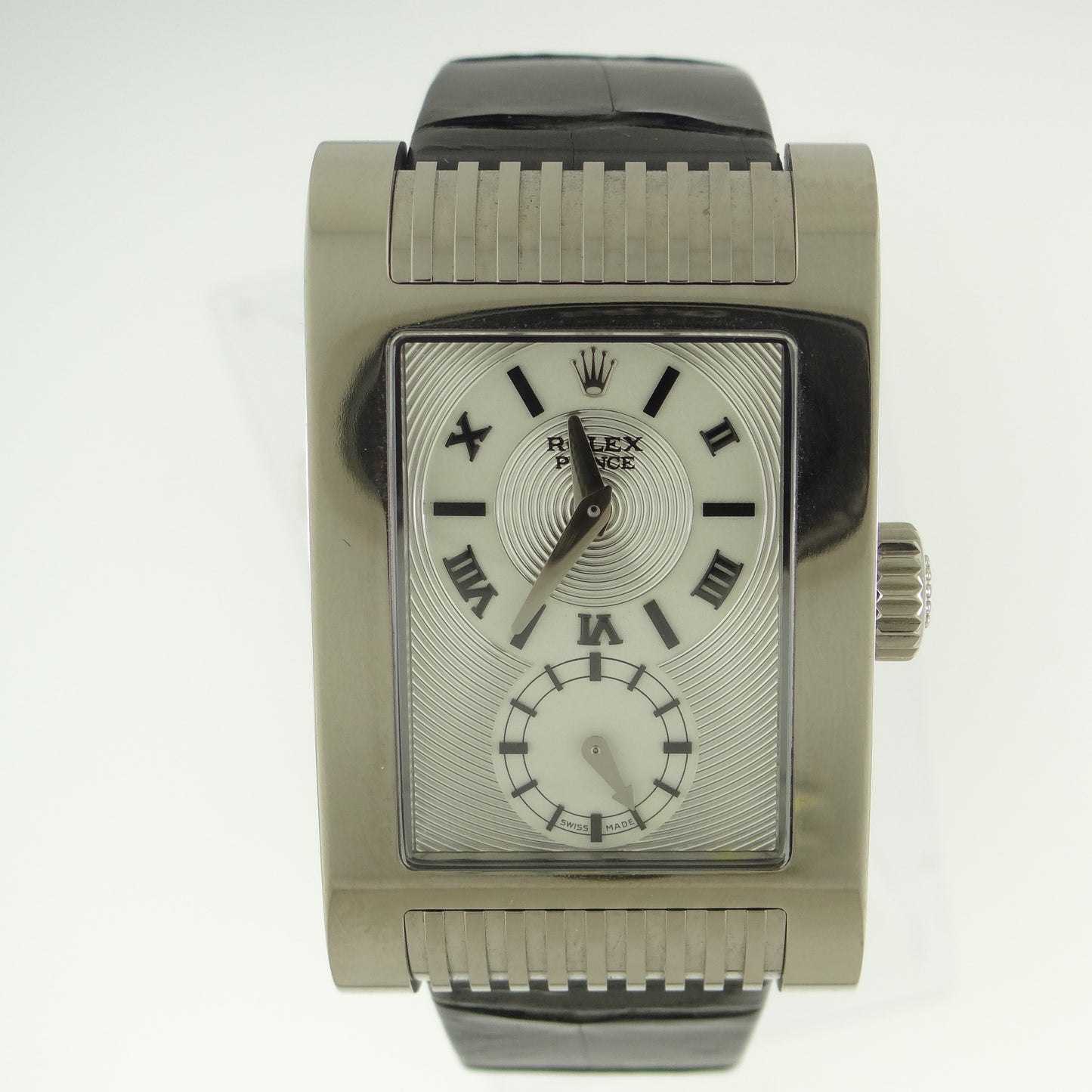 Rolex Cellini Prince 5441 #26387