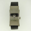 Rolex Cellini Prince 5441 #26387