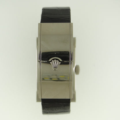 Rolex Cellini Prince 5441 #26387