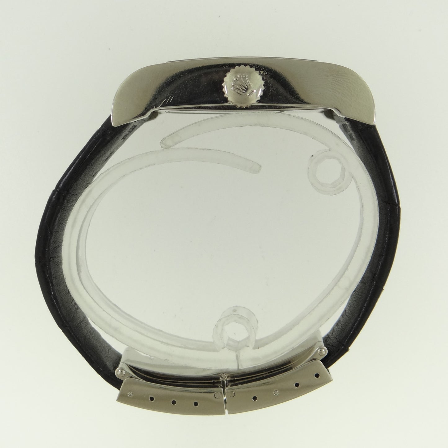 Rolex Cellini Prince 5441 #26387
