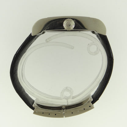 Rolex Cellini Prince 5441 #26387