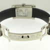 Rolex Cellini Prince 5441 #26387