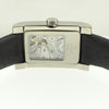 Rolex Cellini Prince 5441 #26387