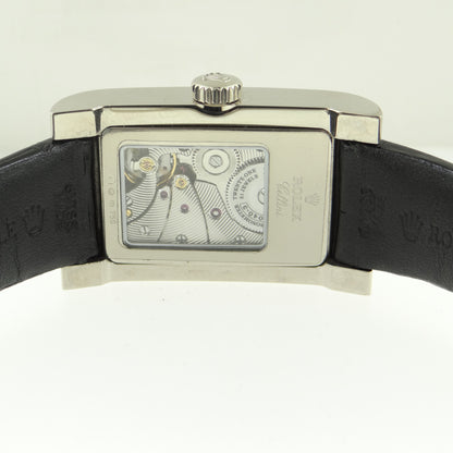 Rolex Cellini Prince 5441 #26387