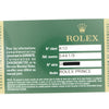 Rolex Cellini Prince 5441 #26387