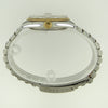 Rolex Mens Datejust 16013 #26393