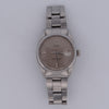 Rolex Date 1500 #28130