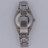 Rolex Date 1500 #28130
