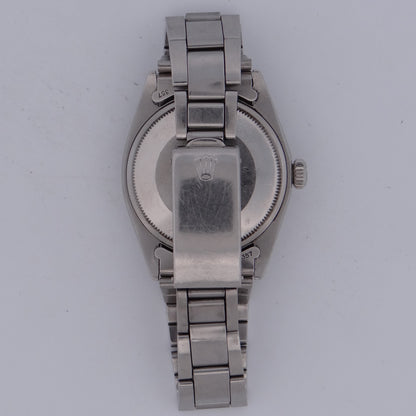 Rolex Date 1500 #28130