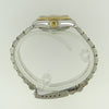 Rolex Ladies Datejust  69173 #26400