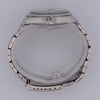 Rolex Date 1500 #28130
