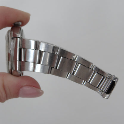 Rolex Date 1500 #28130