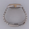 Rolex Mens Datejust 16233 #28087