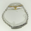 Rolex Mens Datejust 16013 #26376