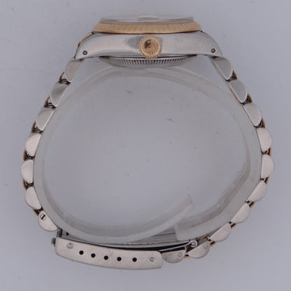 Rolex ladies Datejust 69173 #28071