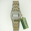 Rolex Oysterquartz 17013 #26385