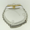 Rolex Mens Datejust 16013 #26392