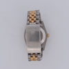 Rolex Midsize Datejust 68273 #28154