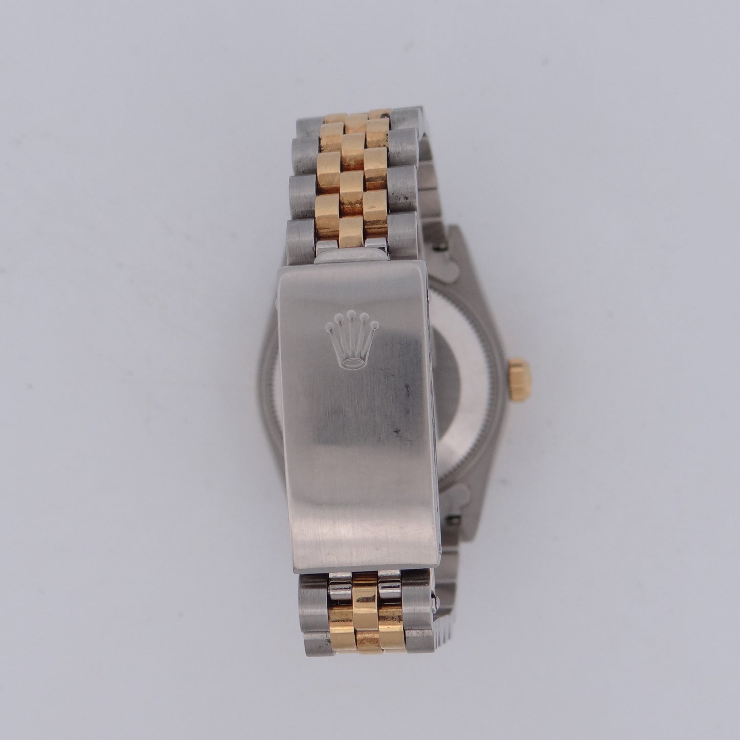 Rolex Midsize Datejust 68273 #28154