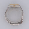 Rolex Midsize Datejust 68273 #28154